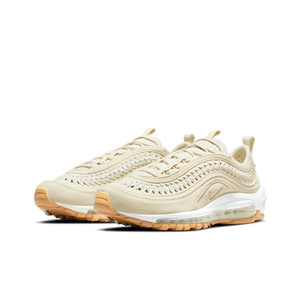 Women's Running weapon Air Max 97 Shoes 034